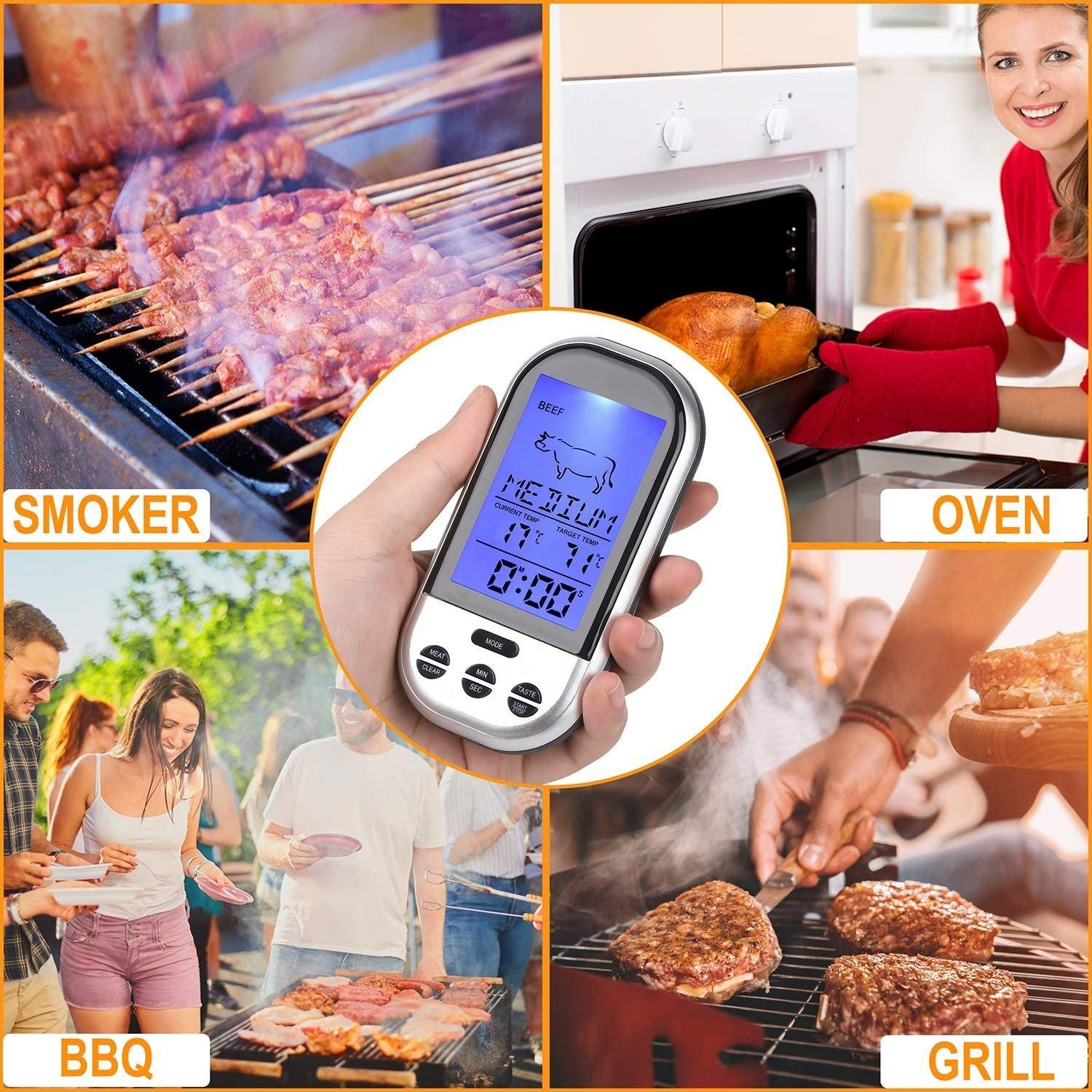 wireless-digital-probe-meat-thermometer_description-3 wireless-digital-probe-meat-thermometer_description-3